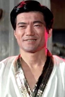 Ji Han-Jae