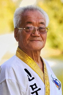 Ji Han-Jae