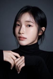 Ji Hye-won