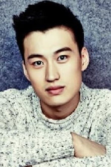 Jia Yi Ze
