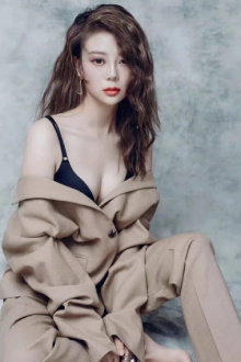 Jialin Jian