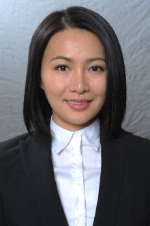 Jie Shui