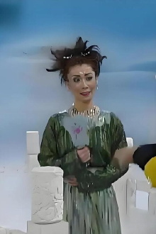 Jie Zhang