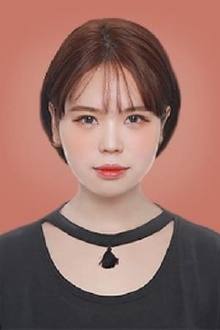 Jihyeon Oh