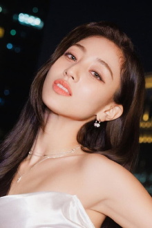 JIHYO