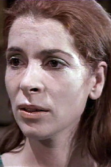 Jill Kirkland