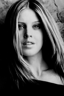 Jill Richie
