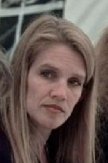 Jill Schulz