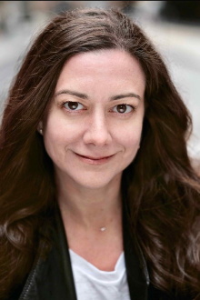 Jill Schweitzer