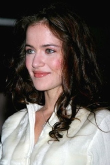 Jill Small