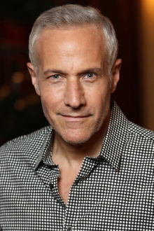 Jim Brickman