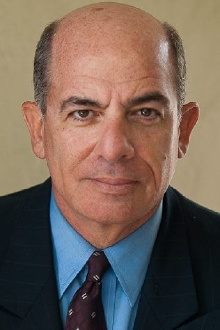 Jim Cantafio