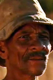 Jim Gaika