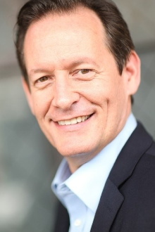 Jim Gleason
