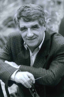 Jim Hitchmough