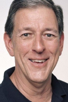 Jim Jansen