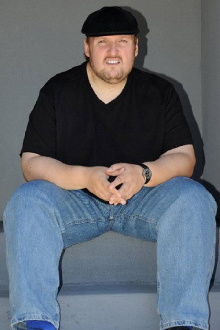 Jim Mendrinos