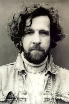 Jimmy Hendrickx