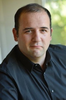 Jimmy Smagula