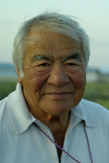 Jimmy T. Murakami