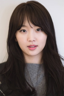 Jin Ki-joo