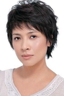 Jin Su