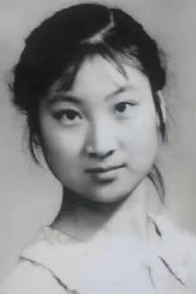 Jingqi Zhang