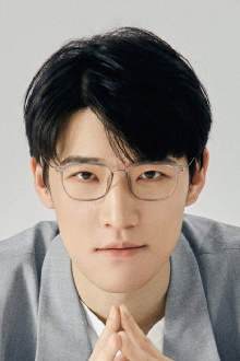Jinjiang Li