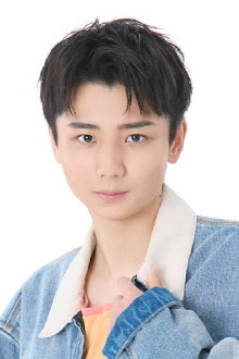 Jinsei Hamura