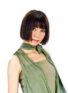 Jintara Poonlarp