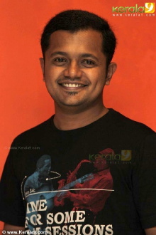 Jinu Ben