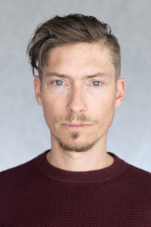 Jiří Černý