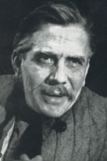 Jiří Kostka