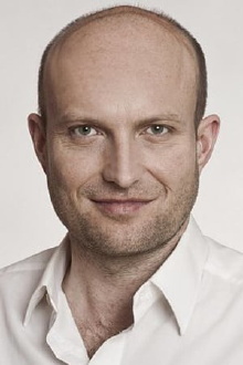 Jiří Ployhar