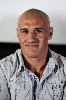 Jiří Žák