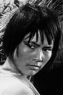 Jitsuko Yoshimura