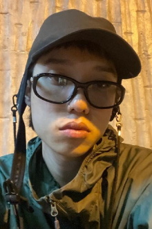 Jittarin Wuthiphan