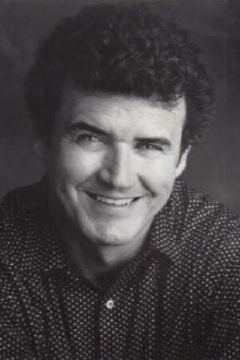 J.J. Wall