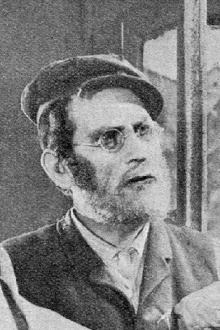 J.K. Krovenberg