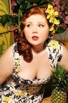 JLynne Herrington