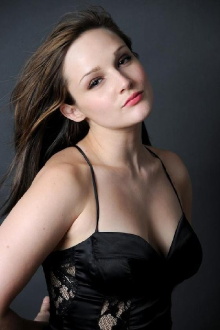 Jo Armeniox