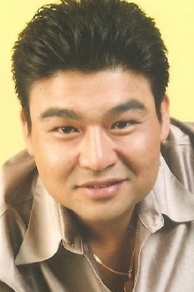 Jo Byung-Gi