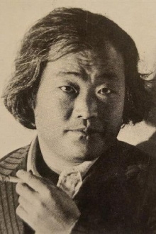 Jo Seon-jak