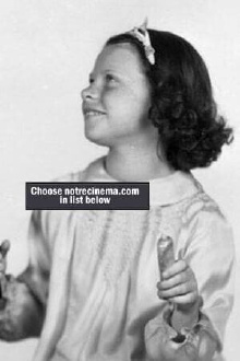 Joan Marie Lawes