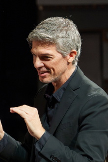 Joan Martorell