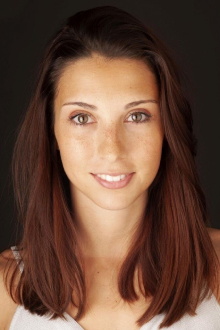 Joana Brita Silva