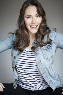 Joana Cartocci