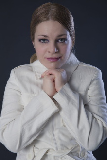Joana Knežević