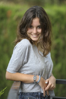 Joana Vilapuig