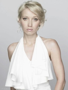 Joanna Orleańska